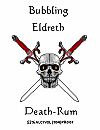 Eldreth's Death-rum
