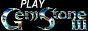Play GemStone III